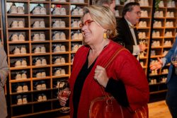 Elamus-BowlingPubi-avamine-Foto-Karen-Harms-0102