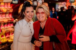 Elamus-BowlingPubi-avamine-Foto-Karen-Harms-0103