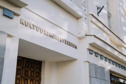 Pille-Lill-kultuuriministeerium-Foto-Joosep-Ints-01