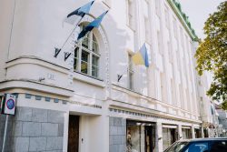 Pille-Lill-kultuuriministeerium-Foto-Joosep-Ints-02