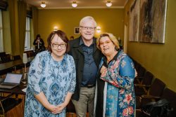 Pille-Lill-kultuuriministeerium-Foto-Joosep-Ints-03