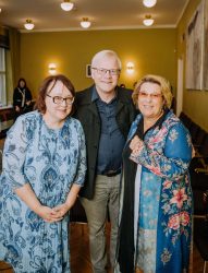 Pille-Lill-kultuuriministeerium-Foto-Joosep-Ints-04