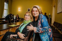 Pille-Lill-kultuuriministeerium-Foto-Joosep-Ints-05