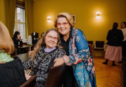 Pille-Lill-kultuuriministeerium-Foto-Joosep-Ints-06