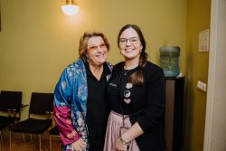 Pille-Lill-kultuuriministeerium-Foto-Joosep-Ints-07