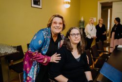 Pille-Lill-kultuuriministeerium-Foto-Joosep-Ints-08