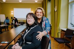 Pille-Lill-kultuuriministeerium-Foto-Joosep-Ints-09