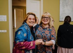 Pille-Lill-kultuuriministeerium-Foto-Joosep-Ints-10