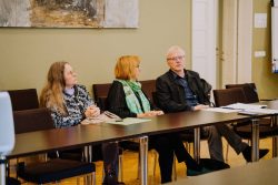 Pille-Lill-kultuuriministeerium-Foto-Joosep-Ints-11