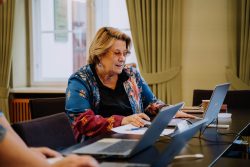 Pille-Lill-kultuuriministeerium-Foto-Joosep-Ints-13