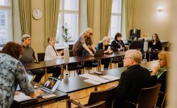 Pille-Lill-kultuuriministeerium-Foto-Joosep-Ints-15