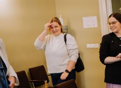 Pille-Lill-kultuuriministeerium-Foto-Joosep-Ints-16