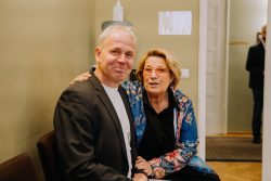 Pille-Lill-kultuuriministeerium-Foto-Joosep-Ints-17