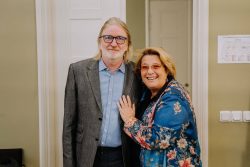 Pille-Lill-kultuuriministeerium-Foto-Joosep-Ints-18