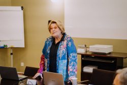 Pille-Lill-kultuuriministeerium-Foto-Joosep-Ints-20