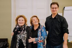 Pille-Lill-kultuuriministeerium-Foto-Joosep-Ints-21