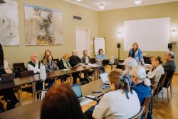 Pille-Lill-kultuuriministeerium-Foto-Joosep-Ints-23