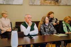 Pille-Lill-kultuuriministeerium-Foto-Joosep-Ints-24