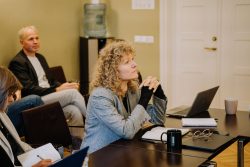 Pille-Lill-kultuuriministeerium-Foto-Joosep-Ints-25