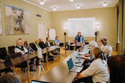 Pille-Lill-kultuuriministeerium-Foto-Joosep-Ints-26