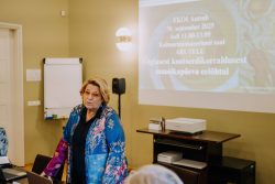 Pille-Lill-kultuuriministeerium-Foto-Joosep-Ints-27