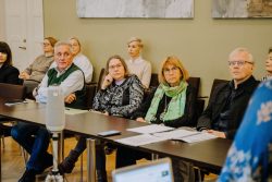 Pille-Lill-kultuuriministeerium-Foto-Joosep-Ints-28