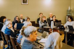 Pille-Lill-kultuuriministeerium-Foto-Joosep-Ints-29