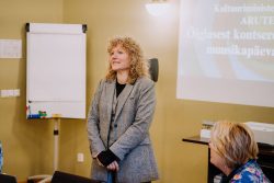 Pille-Lill-kultuuriministeerium-Foto-Joosep-Ints-30