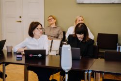 Pille-Lill-kultuuriministeerium-Foto-Joosep-Ints-31