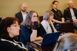 Pille-Lill-kultuuriministeerium-Foto-Joosep-Ints-32