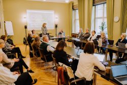 Pille-Lill-kultuuriministeerium-Foto-Joosep-Ints-33