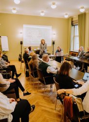 Pille-Lill-kultuuriministeerium-Foto-Joosep-Ints-34