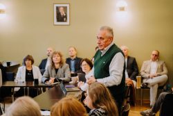 Pille-Lill-kultuuriministeerium-Foto-Joosep-Ints-35