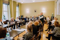 Pille-Lill-kultuuriministeerium-Foto-Joosep-Ints-37