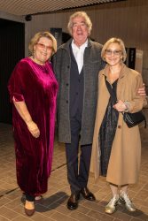 Pille-Lill-Muusikapaev-Foto-Sven-Tupits-01