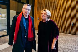 Pille-Lill-Muusikapaev-Foto-Sven-Tupits-02