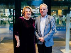 Pille-Lill-Muusikapaev-Foto-Sven-Tupits-03