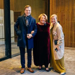 Pille-Lill-Muusikapaev-Foto-Sven-Tupits-04