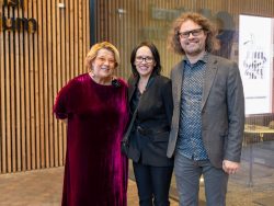 Pille-Lill-Muusikapaev-Foto-Sven-Tupits-05