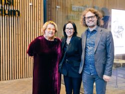 Pille-Lill-Muusikapaev-Foto-Sven-Tupits-06