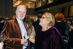 Pille-Lill-Muusikapaev-Foto-Sven-Tupits-07