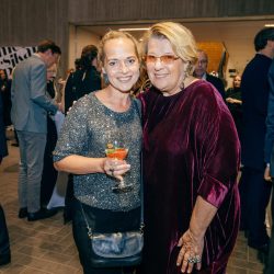 Pille-Lill-Muusikapaev-Foto-Sven-Tupits-08