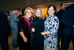 Pille-Lill-Muusikapaev-Foto-Sven-Tupits-09