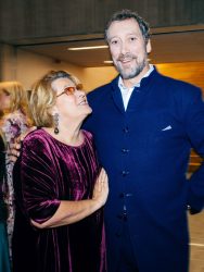 Pille-Lill-Muusikapaev-Foto-Sven-Tupits-11