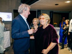 Pille-Lill-Muusikapaev-Foto-Sven-Tupits-13