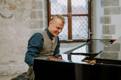 Pille-Lill-Vestlusohtu-kultuur-ja-vaimne-tervis-Foto-Joosep-Ints-01