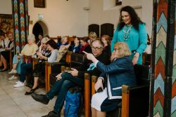 Pille-Lill-Vestlusohtu-kultuur-ja-vaimne-tervis-Foto-Joosep-Ints-03