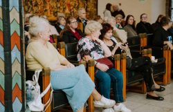 Pille-Lill-Vestlusohtu-kultuur-ja-vaimne-tervis-Foto-Joosep-Ints-05