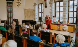 Pille-Lill-Vestlusohtu-kultuur-ja-vaimne-tervis-Foto-Joosep-Ints-07