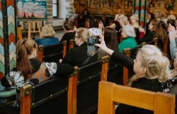 Pille-Lill-Vestlusohtu-kultuur-ja-vaimne-tervis-Foto-Joosep-Ints-08